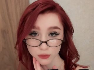 free hardcore sex web cam KatieCornelio