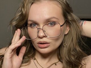 adult cam chat room KattyWests