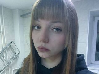 camgirl sex photo KeeshaSalway