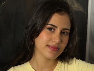 shower sex cam KeilyBennett