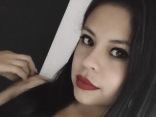 cam slut chat KellyLoraine