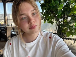 jasmin cam whore KendallHennig