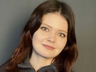 live webcam KeniaVallar