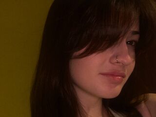 hot cam show KiliMinoa