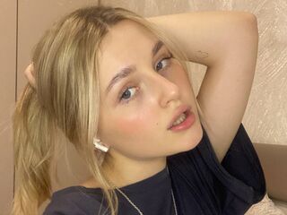 cam sex KimbraHardinger