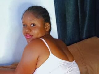 cam girl video chat KiraDon