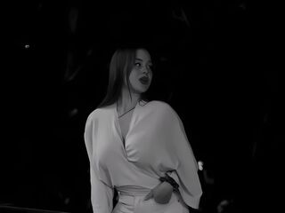 jasmin cam whore picture KristiGroune