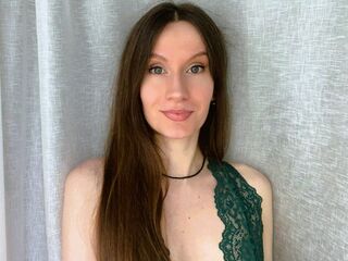 live sex cam photo LanaGlaze