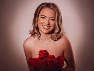 sex chat room LaraGray