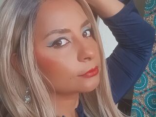 cam slut video chat LareineCleo