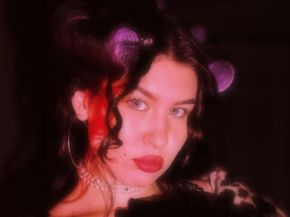 free hardcore porn webcam LarondaSuitt