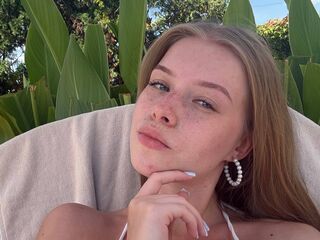live porn web cam LashandaWeider
