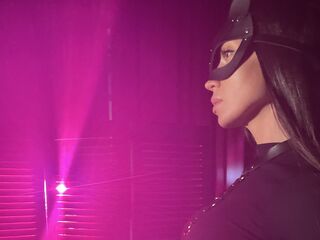 hot girl sex web cam LeilaNyman