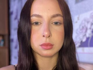 camwhore nude LeoriCorde