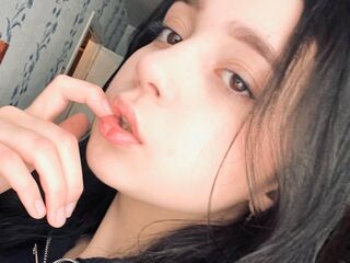 live cam show LeotaBienvenu