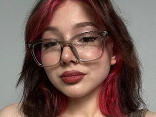 free sex chat LessyGrayce