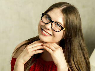 web cam chat LettyThomson