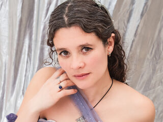fingering girl chat LiaEspenser