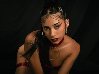 fingering webcamgirl picture LilithBrooks