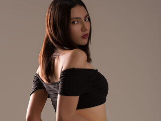 jasmin live sex LilithGracee