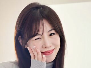 chat room LilyWise