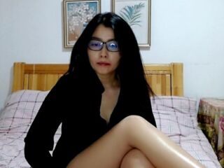 camgirl live porn webcam LinaZhang