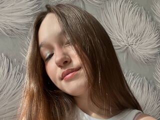 chat room sex webcam LindaMatteson