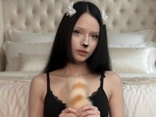 webcam sex LoraineWebley