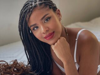 fingering cam girl video LoreyHamilton