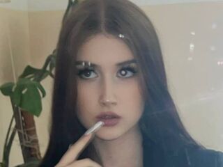 cam girl playing with sextoy LovellaWalwyn