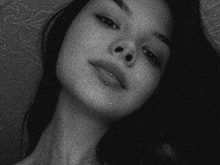 jasmin videochat LubaArvanitis