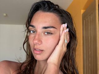 babecam LuciaStehlik