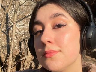 camporn live LudivinaLifton