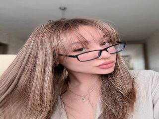 shaved pussy web cam LunaTimer