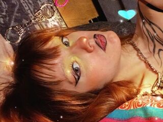 live sex photo LyndseyLindow