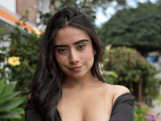 adult cam show MaddieColinss