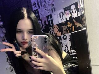 live cam girl pic MaishaHanawalt
