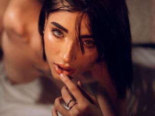 free hardcore sex web cam ManuelaMolkova