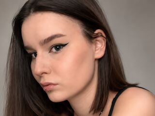 camwhore shaved pussy MapleLenk