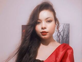 hot girl live cam MargaritaStark