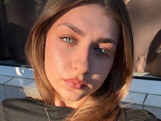 anal sex live cam MargeEgeland