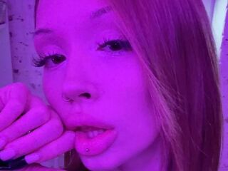 hot sex cam MargueriteBoblak