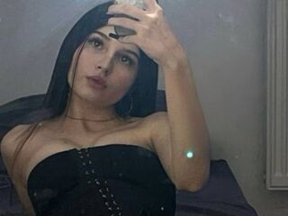 cambabe MariCrueze