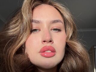 sexcam picture MarielleDefalco