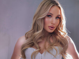 jasmin cam slut MarryDavies