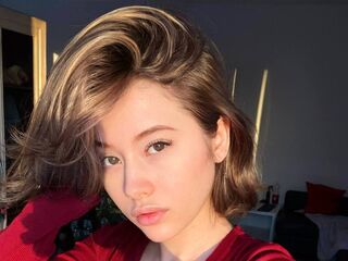 adult sex chat MarvisHey