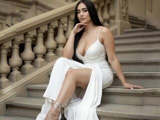 cam bitch MeghanGomes