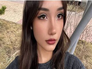 jasmin videochat MeghanSkomo