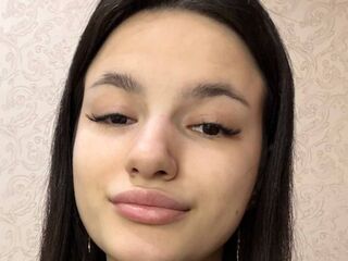 nude cam picture MeiRuehlen