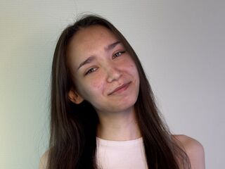 webcamchat MelanyFronduti